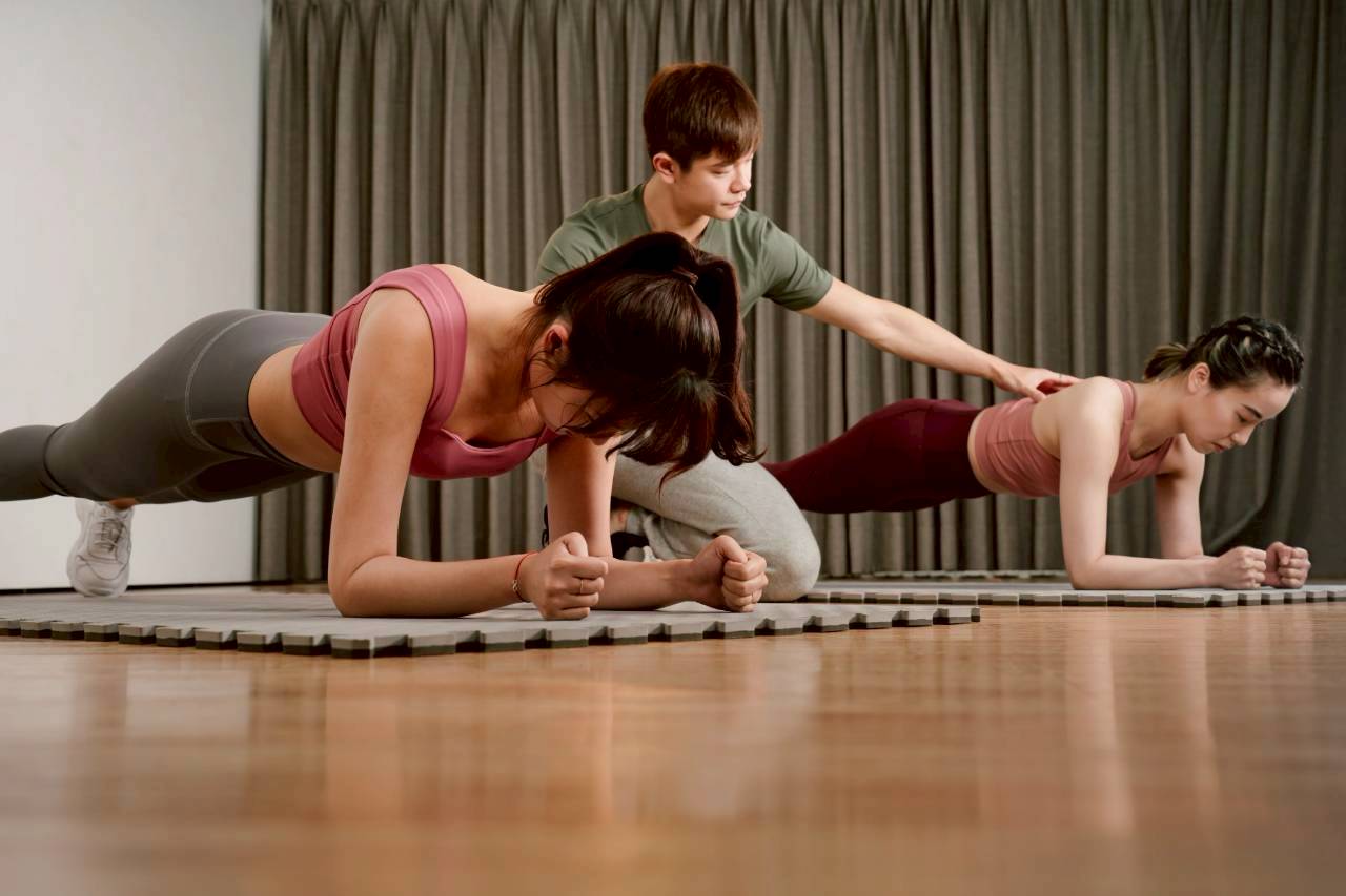 LINE_ALBUM_Justin 照片_251212_27